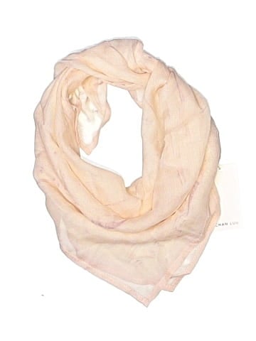 Chan Luu Scarf (view 1)