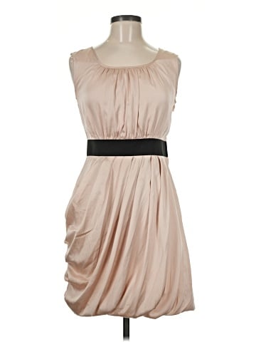 H&M Cocktail Dress (view 1)