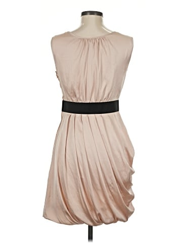 H&M Cocktail Dress (view 2)