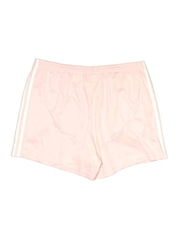 Adidas Athletic Shorts (view 2)
