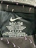 Nike Polka Dots Black Skort Size 4 - photo 3