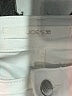 Joe's Jeans White Jeans Size 29 waist - photo 7