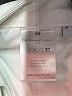Joe's Jeans White Jeans Size 29 waist - photo 8