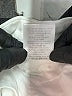 Joe's Jeans White Jeans Size 29 waist - photo 9