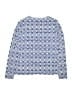 Lands' End Blue Rash Guard Size M - photo 2