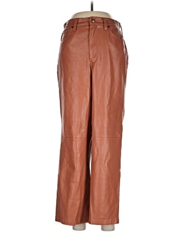Blank NYC Casual Pants (view 1)