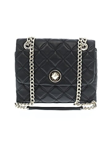 Kate Spade New York Leather Crossbody Bag (view 1)