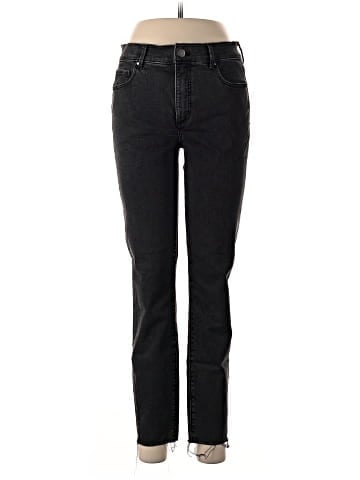 Ann Taylor Jeans (view 1)