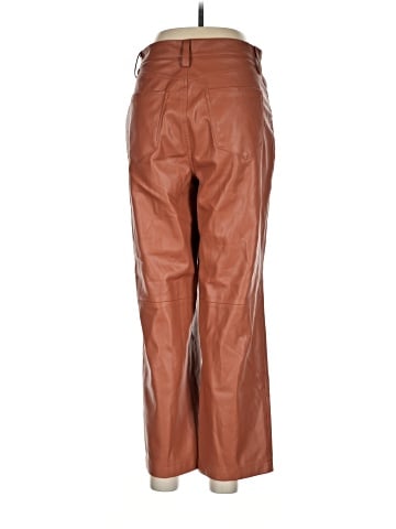 Blank NYC Casual Pants (view 2)