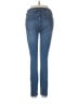 J.Crew Hearts Blue Jeans Size 28 waist - photo 2