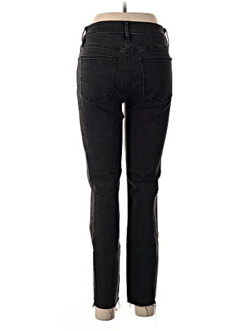 Ann Taylor Jeans (view 2)