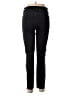 Ann Taylor Black Jeans Size 6 - photo 2