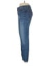 J.Crew Hearts Blue Jeans Size 28 waist - photo 5