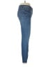 J.Crew Hearts Blue Jeans Size 28 waist - photo 4