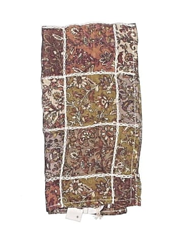 Chan Luu Scarf (view 2)