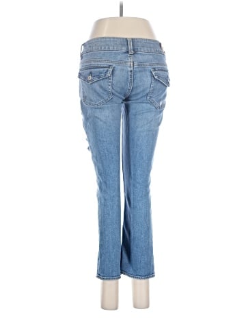 American Eagle Outfitters Jeans (view 2)