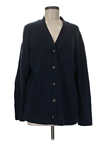 Everlane Cardigan (view 1)