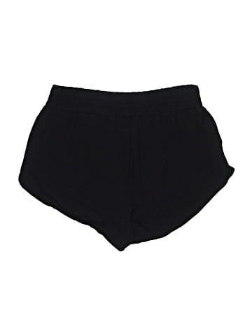Alo Yoga Athletic Shorts (view 2)