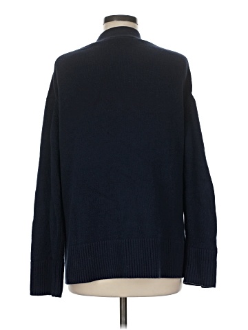 Everlane Cardigan (view 2)