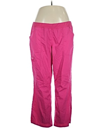 Cherokee Casual Pants (view 1)