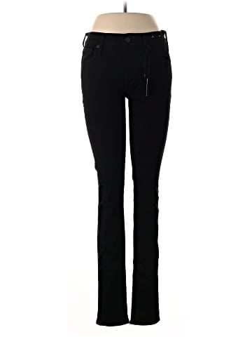 Express Jeggings (view 1)