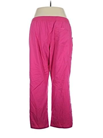 Cherokee Casual Pants (view 2)