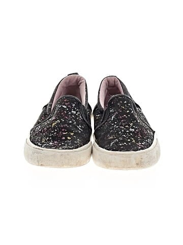 Cat & Jack Sneakers (view 2)