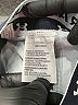 Under Armour Camo Gray Shorts Size M (youth) - photo 3