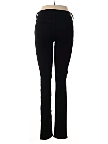 Express Jeggings (view 2)
