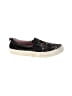 Cat & Jack Tweed Black Sneakers Size 3 (youth) - photo 1