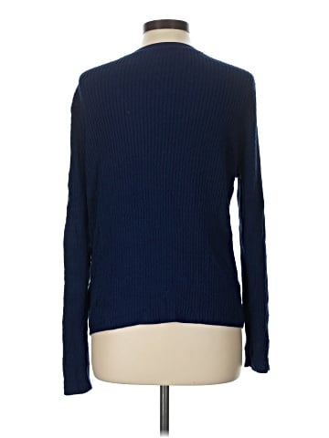 Lands' End Cardigan (view 2)