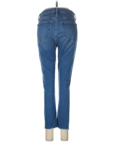 Ann Taylor LOFT Jeans (view 2)