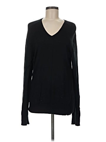 Banana Republic Pullover Sweater (view 1)