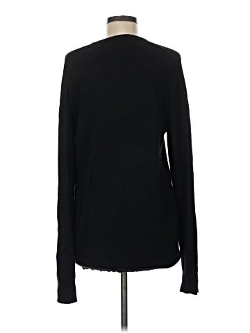 Banana Republic Pullover Sweater (view 2)