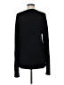 Banana Republic Black Pullover Sweater Size M - photo 2