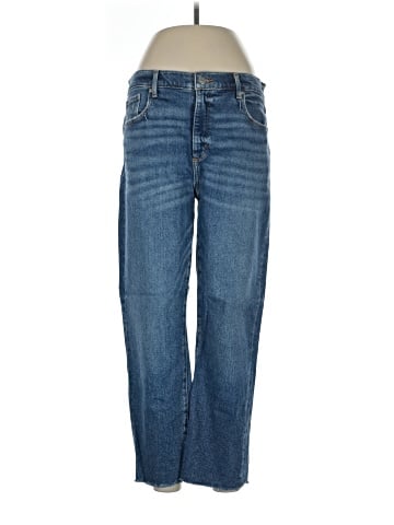 Ann Taylor LOFT Jeans (view 1)
