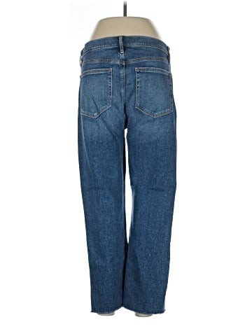 Ann Taylor LOFT Jeans (view 2)