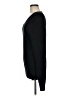 Banana Republic Black Pullover Sweater Size M - photo 5