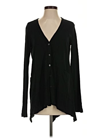 Wilt Cardigan (view 1)
