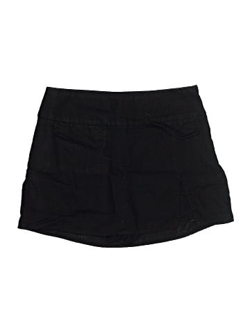 Cotton Candy LA Skort (view 1)