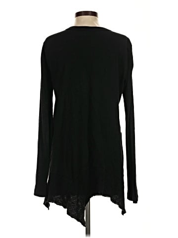 Wilt Cardigan (view 2)