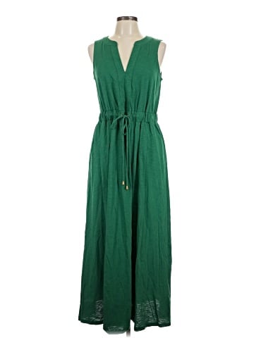Boden Casual Dress (view 1)