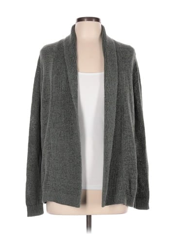 Laura Ashley Cardigan (view 1)