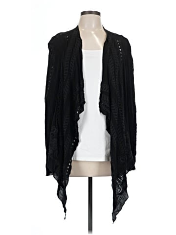 Peck & Peck Kimono (view 1)