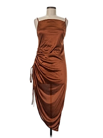 Unbranded Cocktail Dress (view 1)