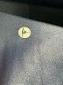 90 Degree by Reflex Blue Active Pants Size M - photo 4