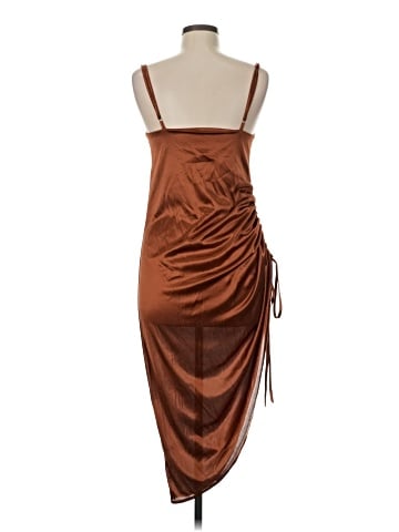 Unbranded Cocktail Dress (view 2)