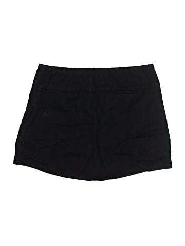 Cotton Candy LA Skort (view 2)