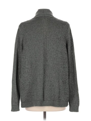 Laura Ashley Cardigan (view 2)
