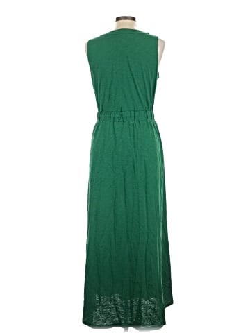 Boden Casual Dress (view 2)